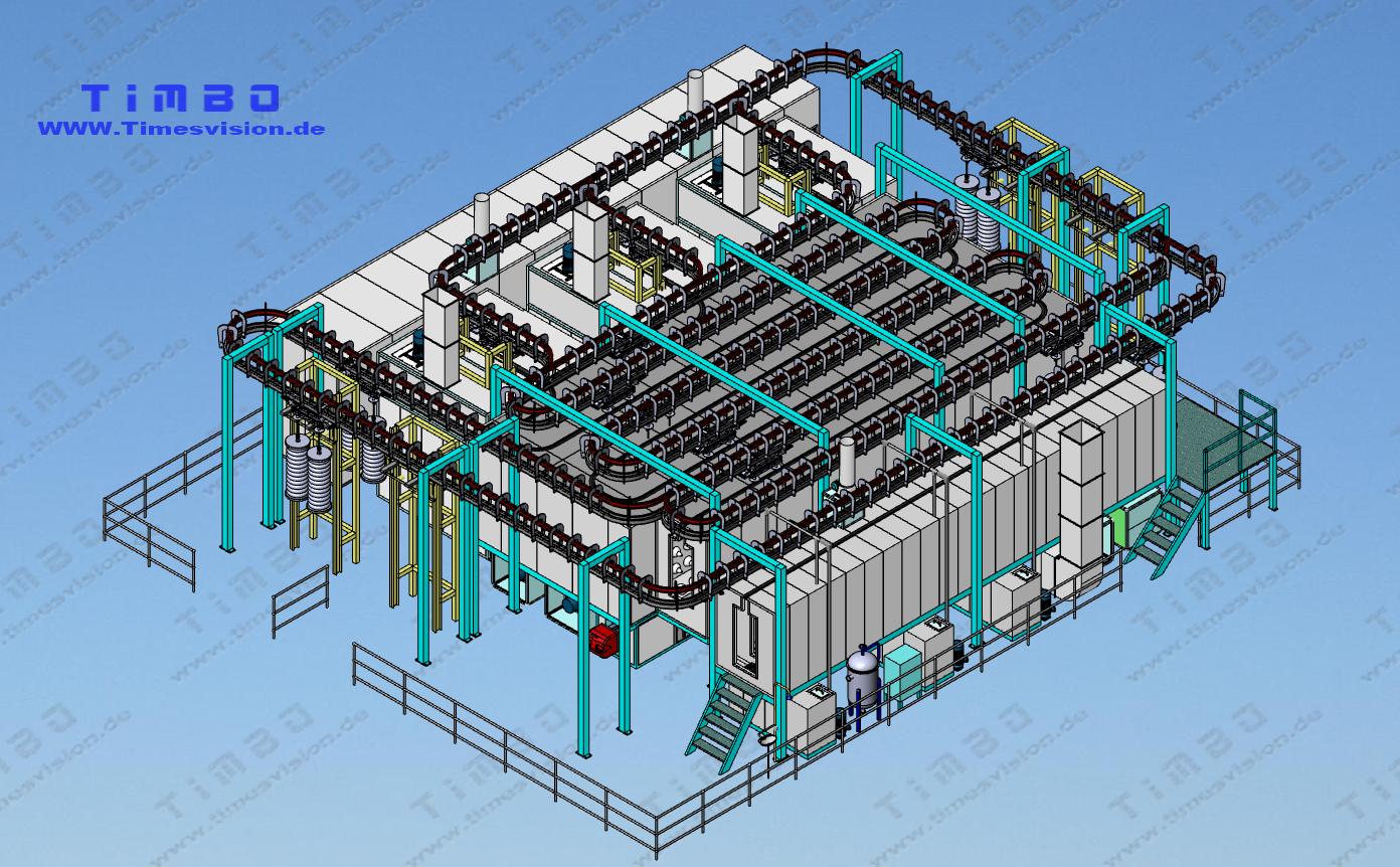 3D Zeichnung-2