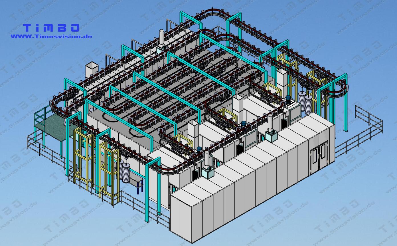 3D Zeichnung-4
